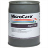 MicroCare MCC-AXLG  |  General Purpose Degreaser- Axarel® 2200 - 1-Gallon Mini-Cube