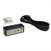 SCS 733 |  Dual Conductor Remote, 724 Monitor Accessory