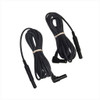 SCS 701-L  |  701 Test Kit Component - Test Leads