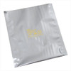 SCS 7001024 |  Static Shielding Moisture Barrier Bag, Dri-Shield 2000 Series, 10"x24" - 100/PK
