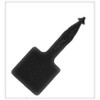 Metcal MX-CP1 | MX Accessory: Cartridge Removal Pad, Metcal Logo