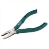 Menda 35996 |  Pliers, Screw-O-Saurus