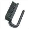 Menda 35695 |  Brush, Conductive, Curvedhandle, Firm, 3 In X 1.5 In