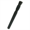 Menda 35694 |  Brush, Conductive, Flat, Semi-Fine, 1/2 In