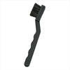 Menda 35691 |  Brush, Conductive,Long Handle,Firm, 30 Mm