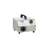 Unitron (Luxo Microscopes by Unitron) LFOD150  |  150W Fiber Optic Illuminator