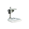 Unitron (Luxo Microscopes by Unitron) 23734 |  Non-Illuminated Lab Stand