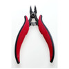 Hakko TR-5000-R  |  CHP Flush Cut Cutter, AWG: 14, ESD Safe: No, Safety Clip: No