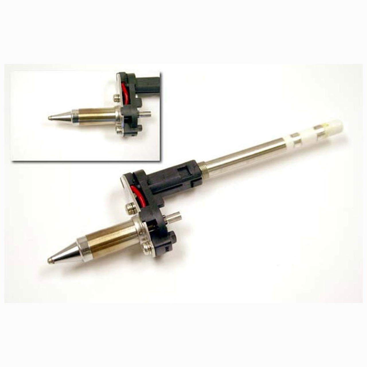 Hakko N3-06  |  N3 Desoldering Nozzle, Size: 0.6mm