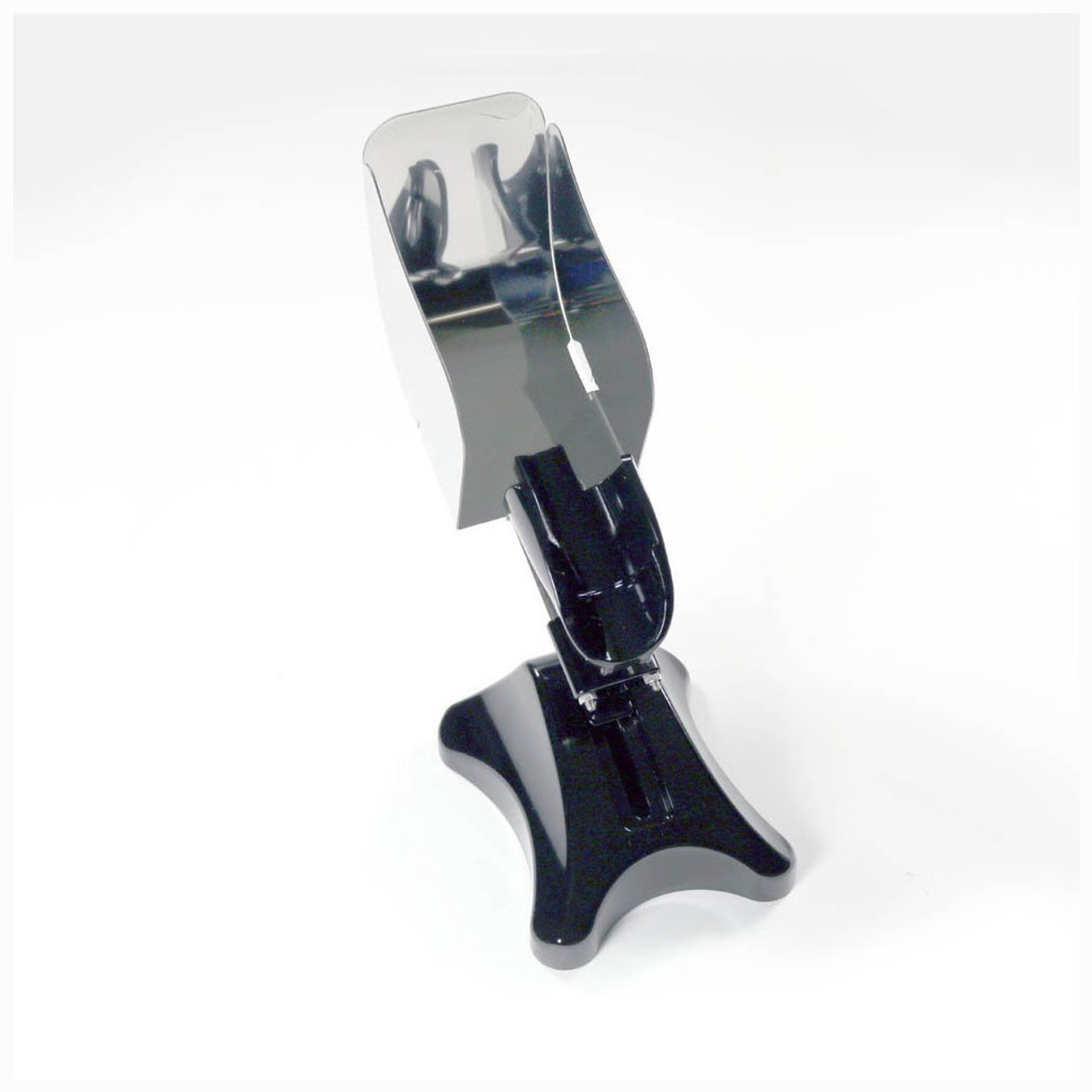 Hakko C5033  |  Replacement Handpiece Holder for FR-811 and FR-810B