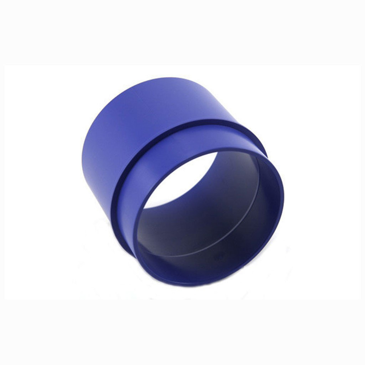 Hakko B3621  |  Adapter for Neoprene Duct