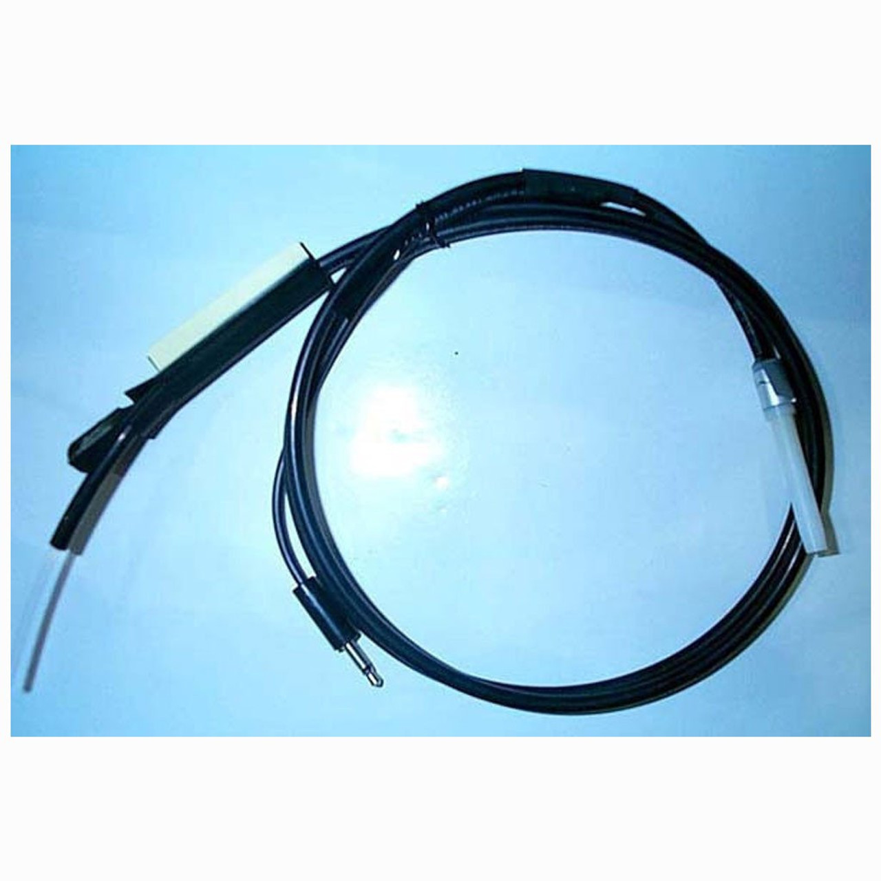 Hakko B2144  |  Tube Assembly for 373, Size: 1.2-1.6mm