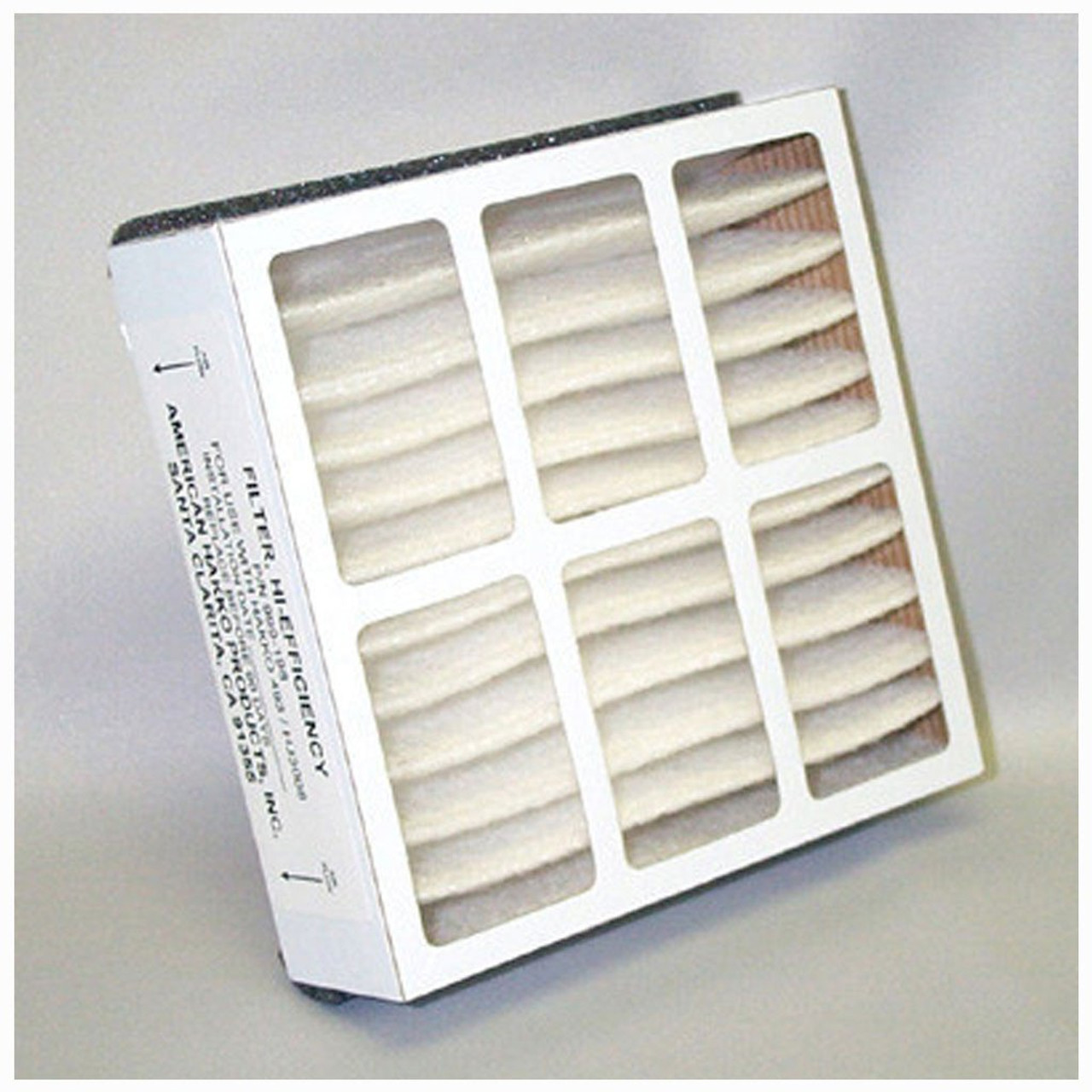 Hakko 999-198  |  Replacement Particulate Filter for FA-400