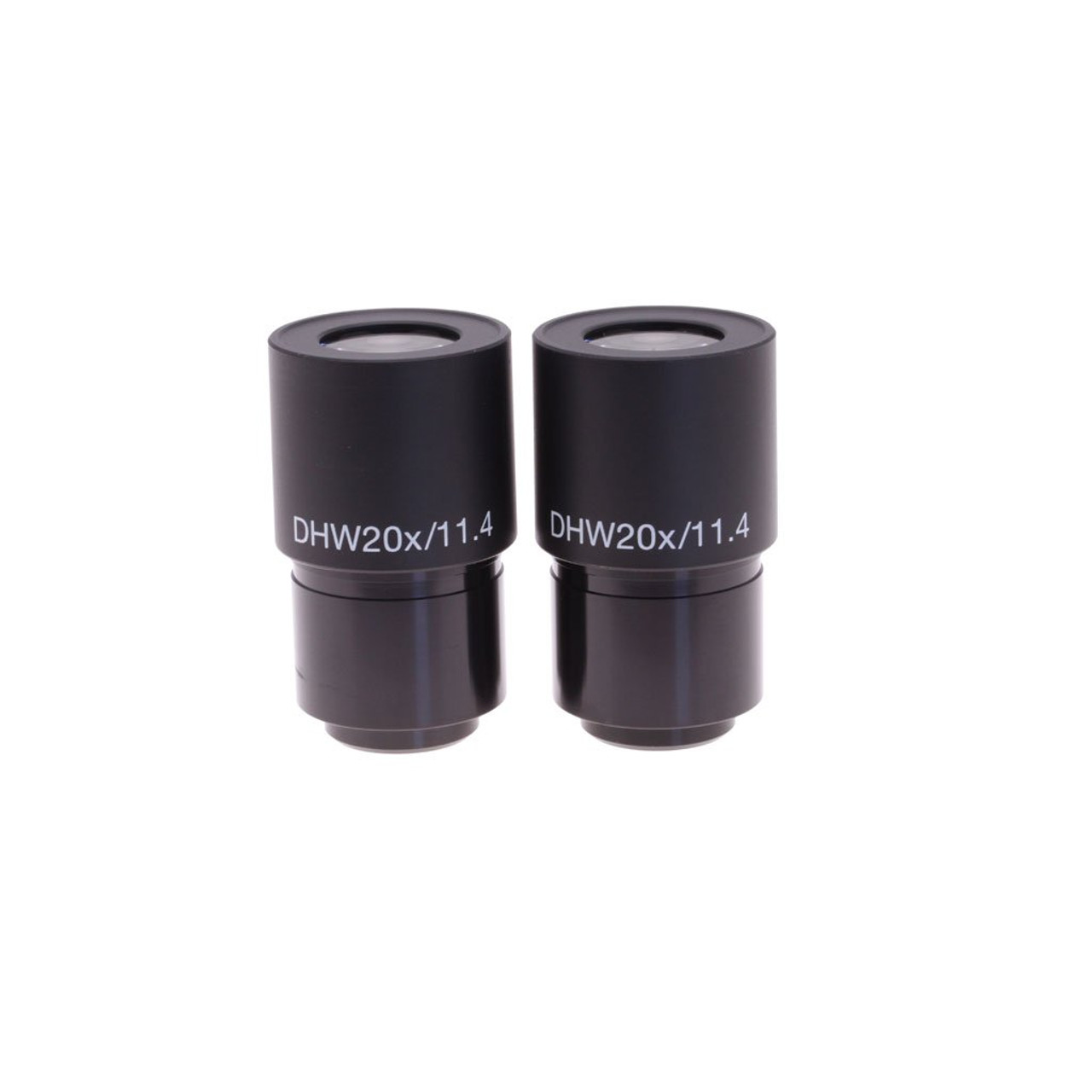 Aven 26800B-450  |  Eyepieces Dhw-20X For Spz-50 Series And Spzt/Spzv-50 Series Bodies (Pair)