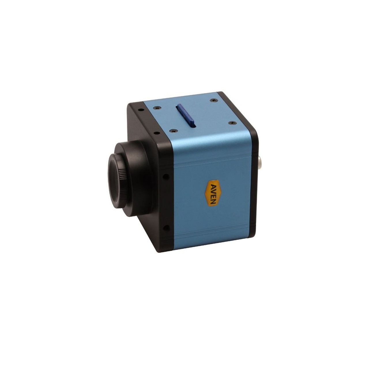 Aven 26100-254  |  Camera 1080P Digital Color 1.3M, Sd Card & Buit In Measurement Software, Hdmi Output