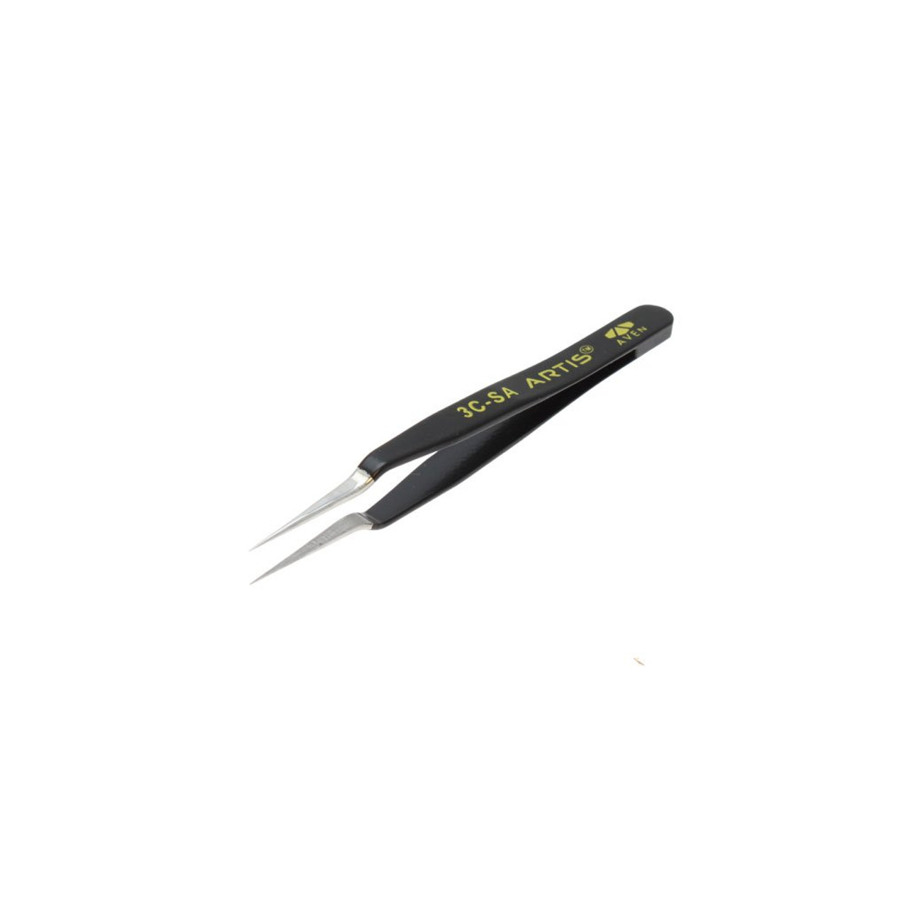 Aven 18056ARS  |  Artis Tweezer 3C-Sa Style