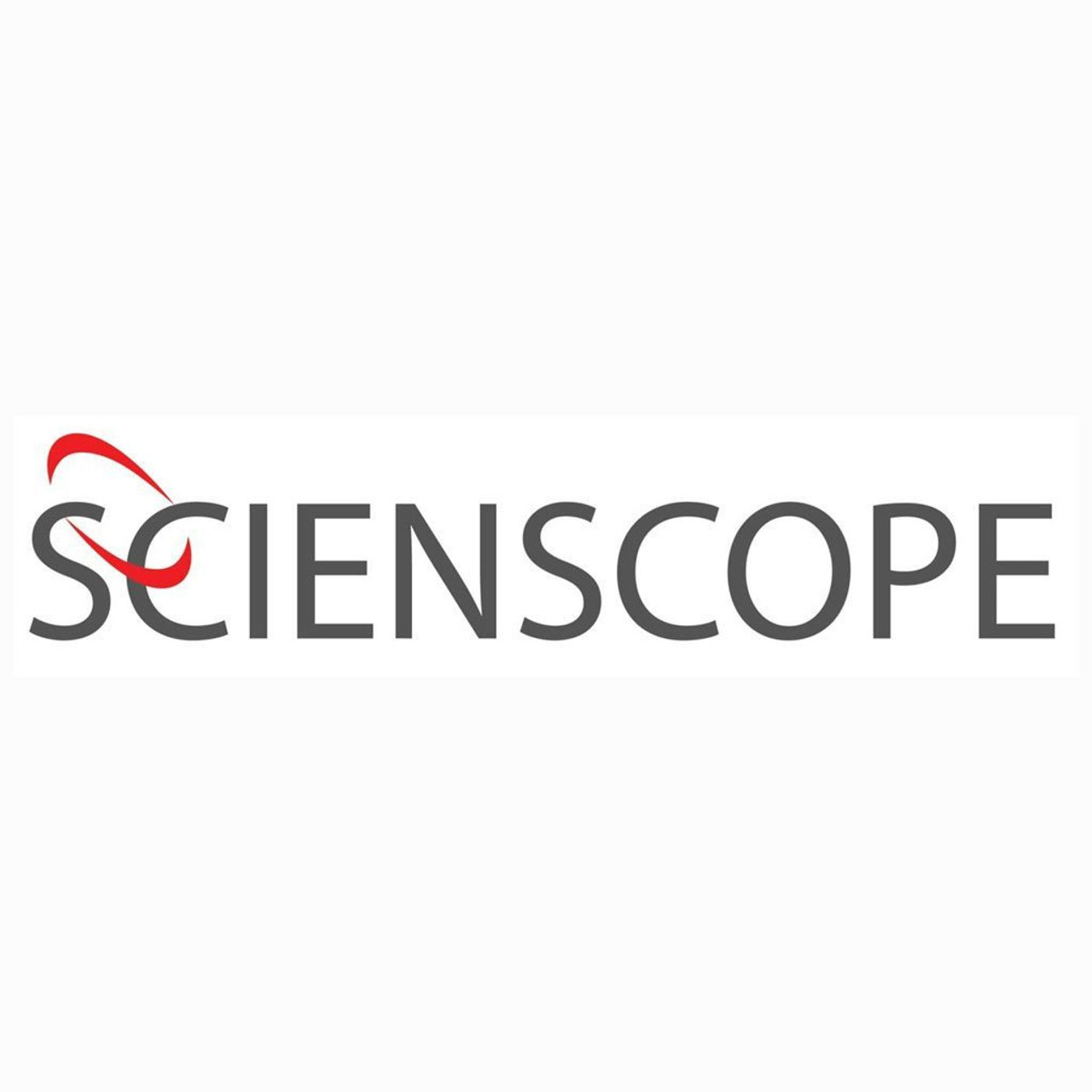 Scienscope SZ-PK3FX-R2E  |  SSZ-II Stereo Zoom Binocular, Heavy Duty Articulating Arm, 15" Post & 0.5X Aux. Lens, 8 Pt LED Ring Light