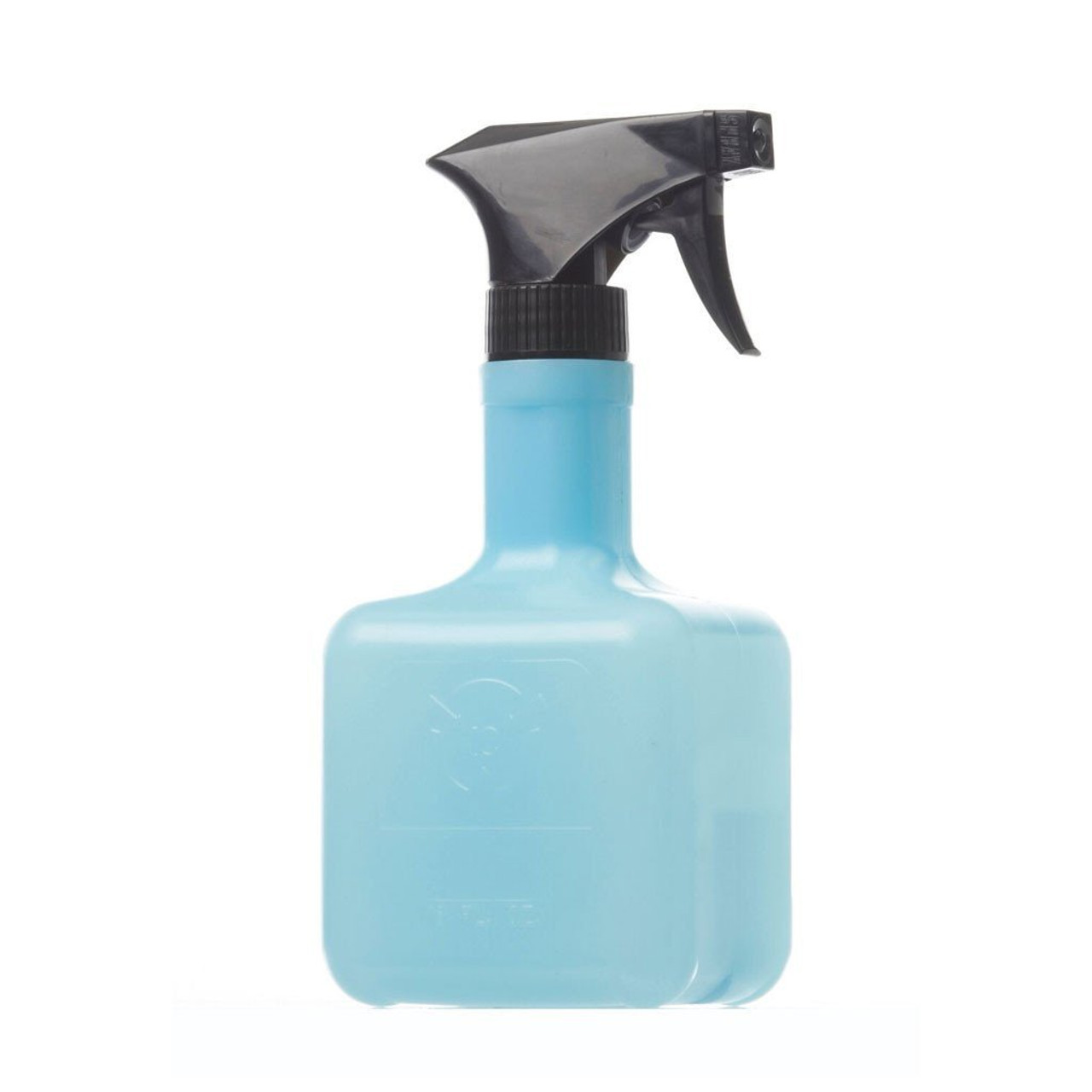 R&R Lotion SCB-16-ESD  |  16Oz Esd Spray Cleaner Bottle