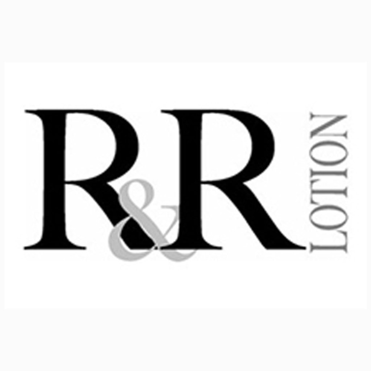 R&R Lotion ISSC-50ML-30+FF  |  Industrial Sunscreen Zinc Oxide 50Ml