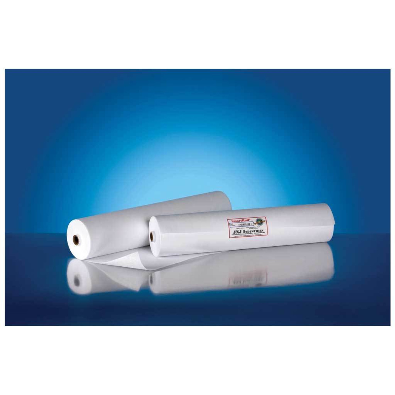 JNJ Industries 4101MP-12  |  MPM 18in x 39ft - 75in, paper width / 12in