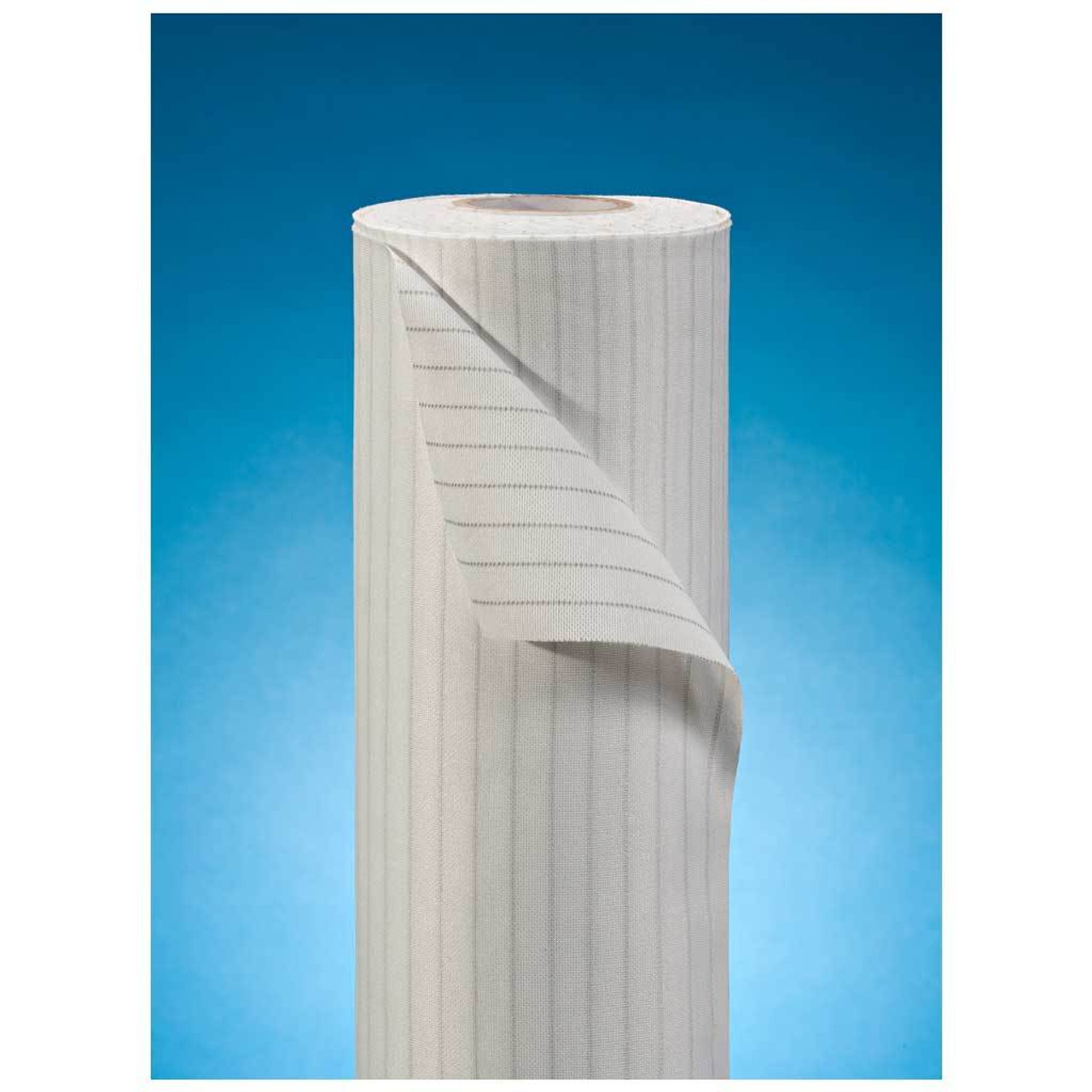 JNJ Industries 413A-RL  |  EquaStat Roll, 29in x 50ft - 15in (6/case)