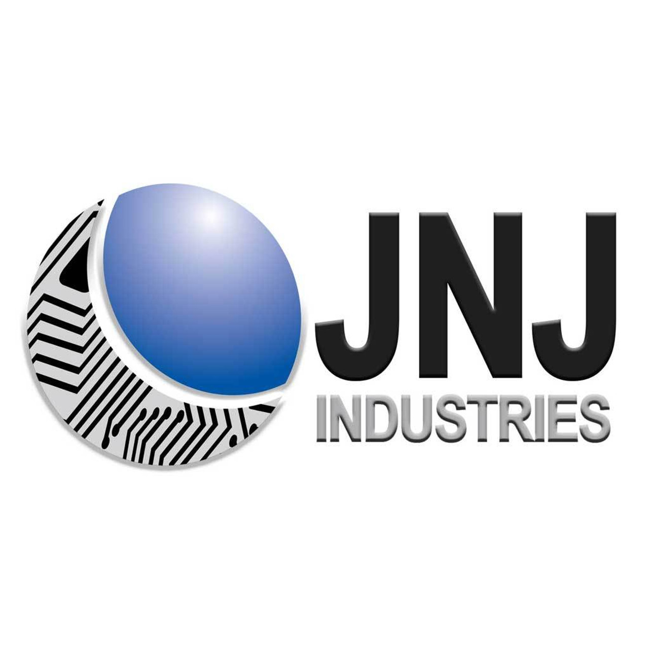 JNJ Industries 4302SM  |  SMTech 2047in x 39ft - 15in, paper width / 2047in