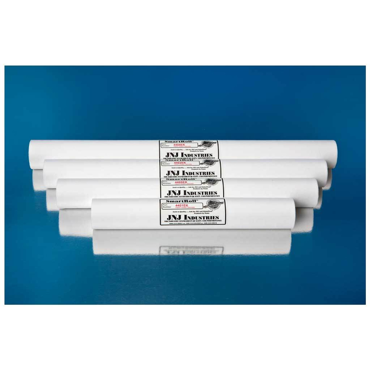 JNJ Industries 4402EK  |  EKRA 1771in x 28ft - 525in, paper width / 1771in