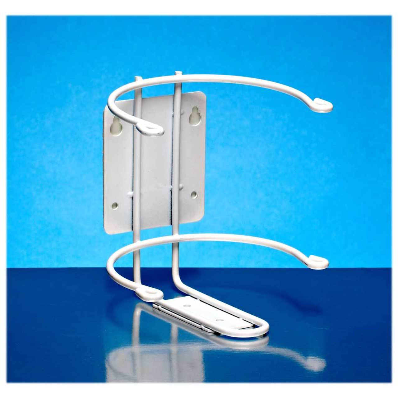 JNJ Industries SH10  |  SmartHolder Wire Canister Holder, 10/pk