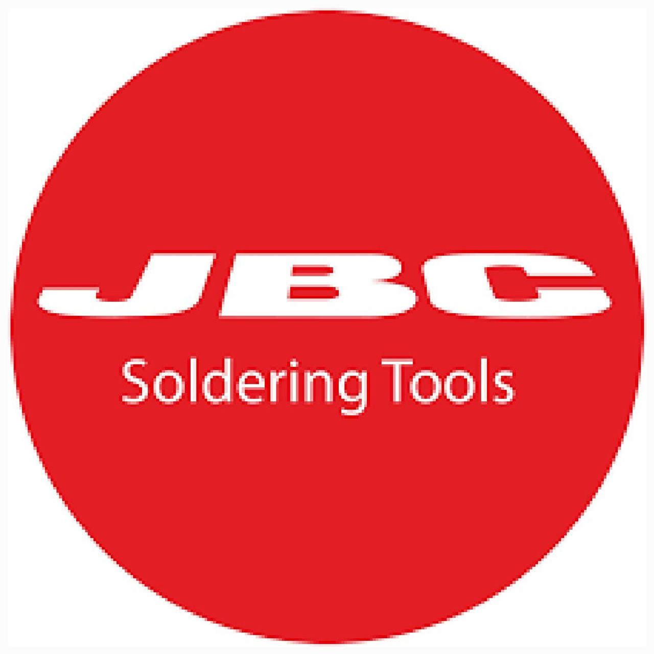 JBC RMVE-1C  |  Premium Series Rework Station Kit 120V