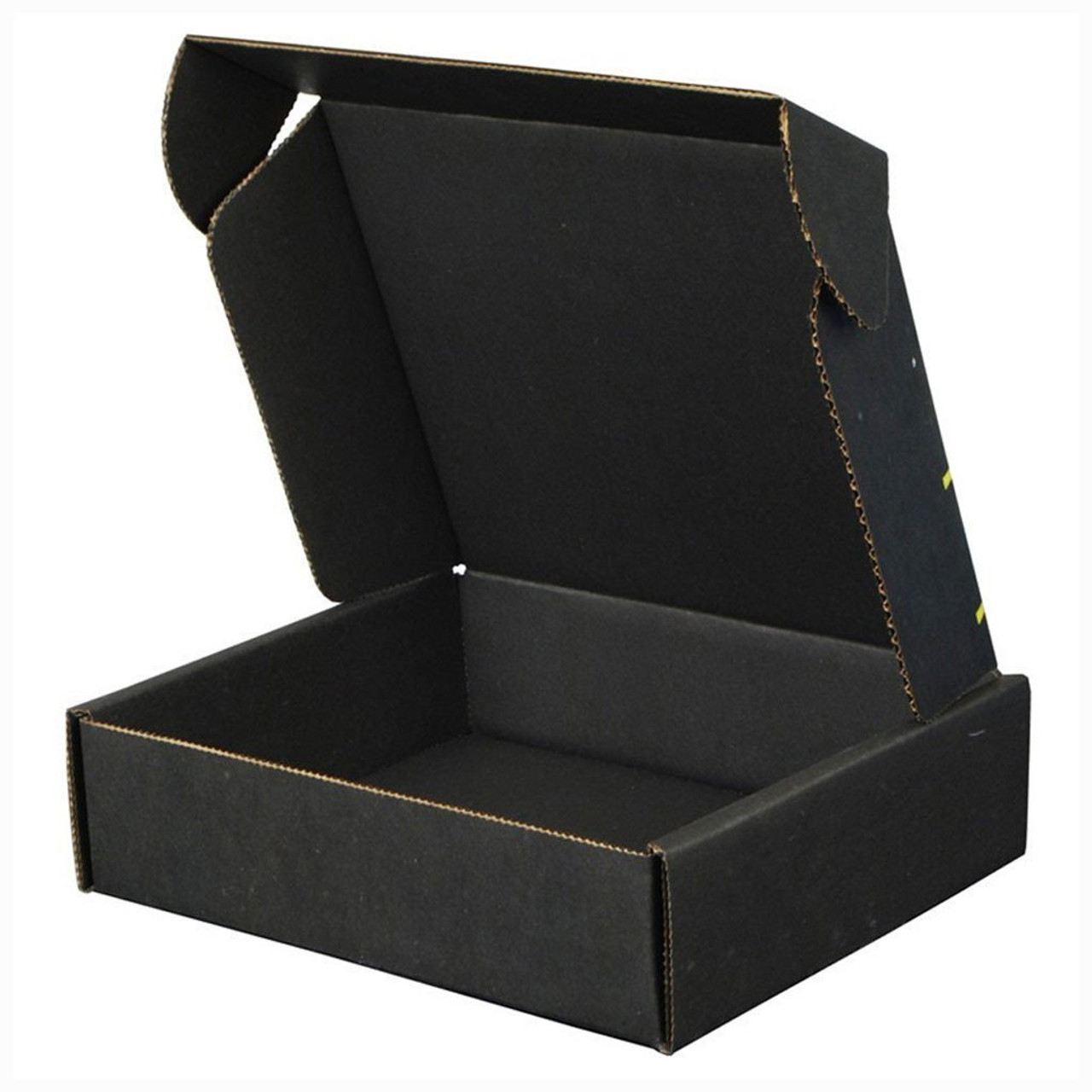 Protektive Pak 37092 |  Circuit Board Shipper Box Only 27-3/8 X 24-3/8 X 4 In