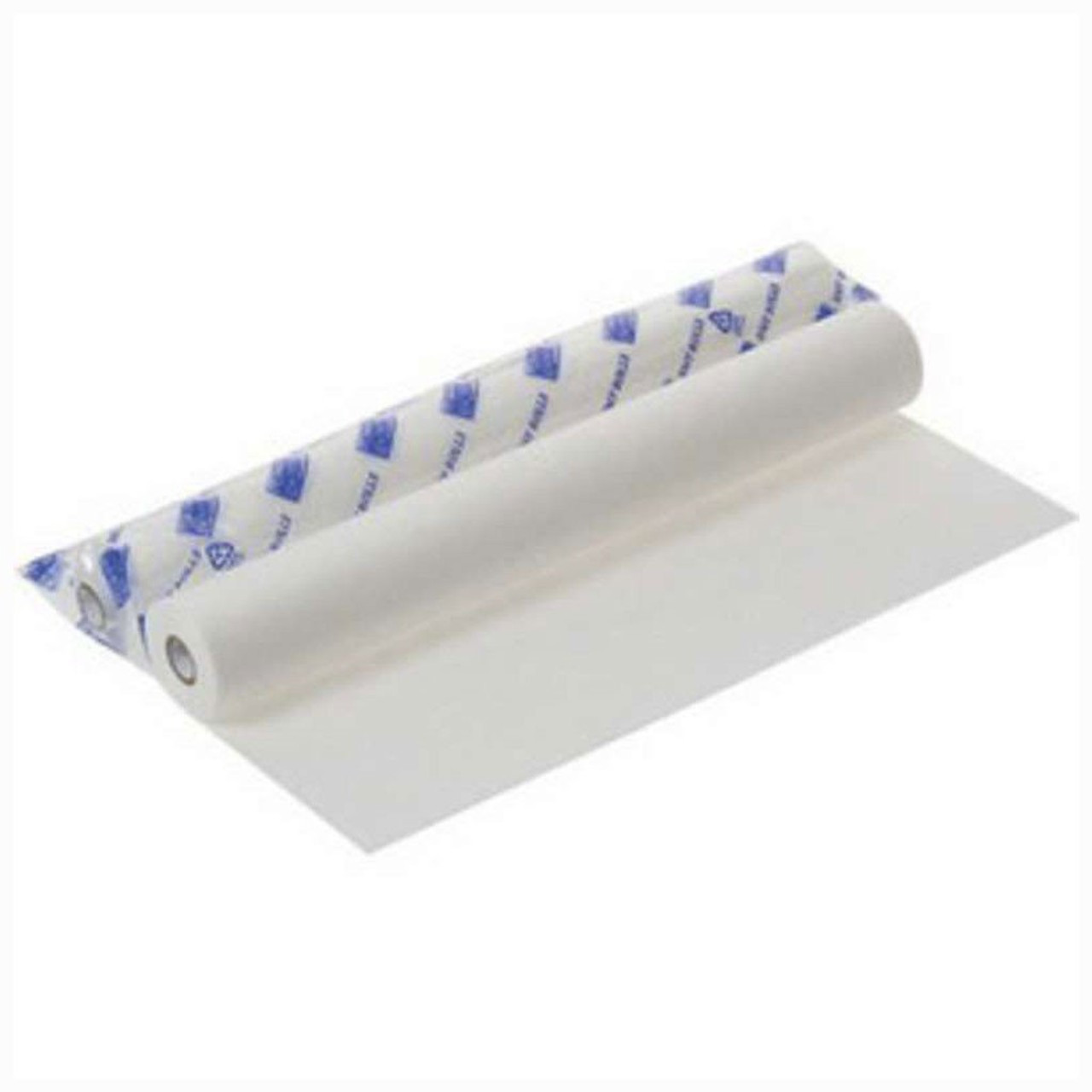 MicroCare MCC-105DA  |  Stencil Wiping Roll for DEK Stencil Printers