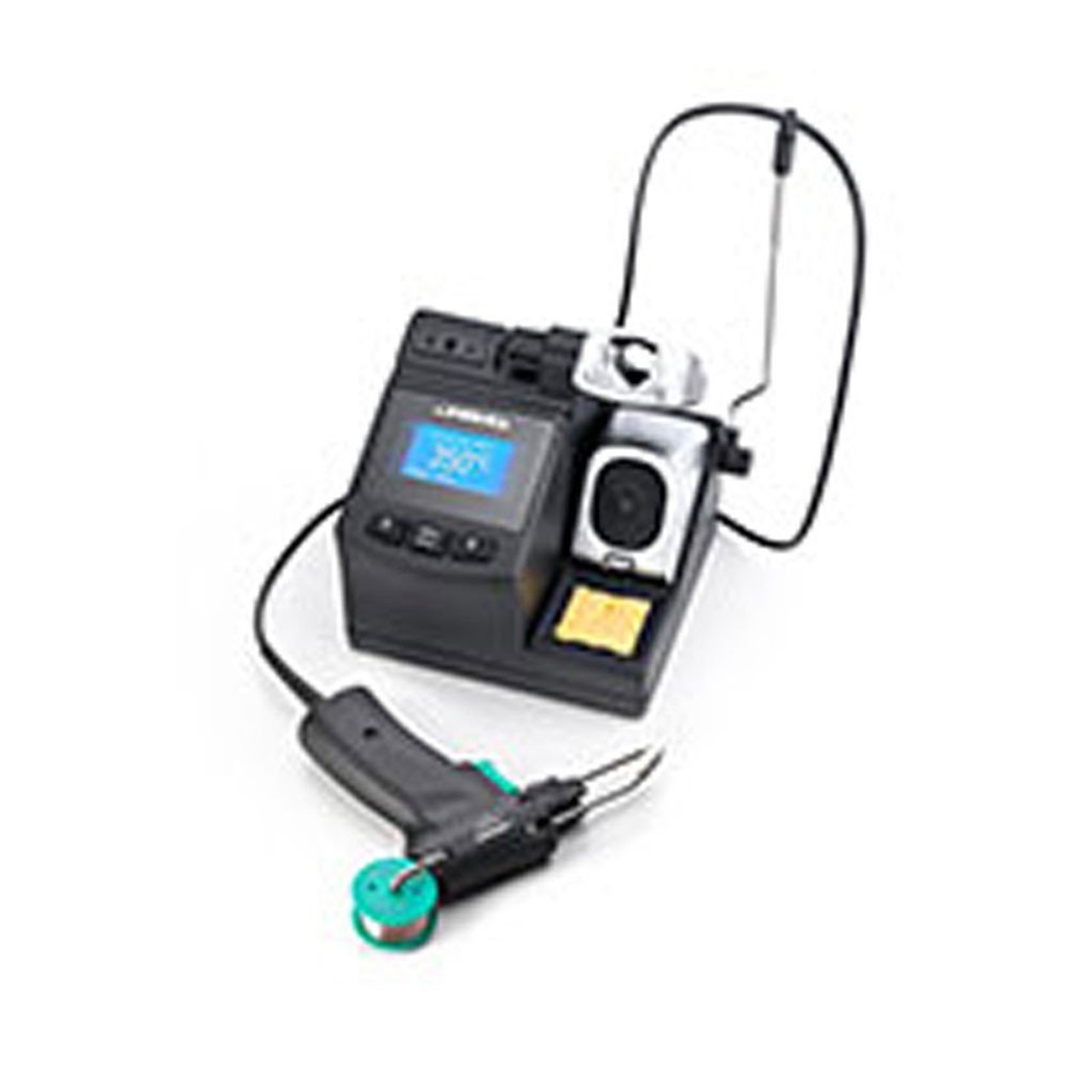 JBC CA-9E  |  Solder Feed Station, 100V