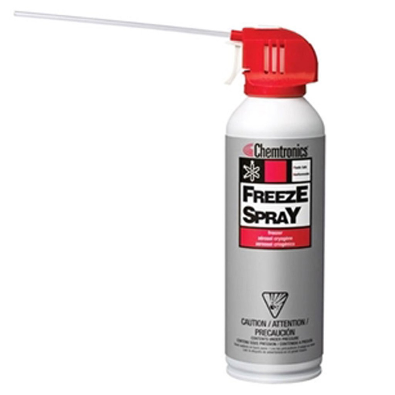 ES1052 | Freeze Spray - 10 oz. aerosol