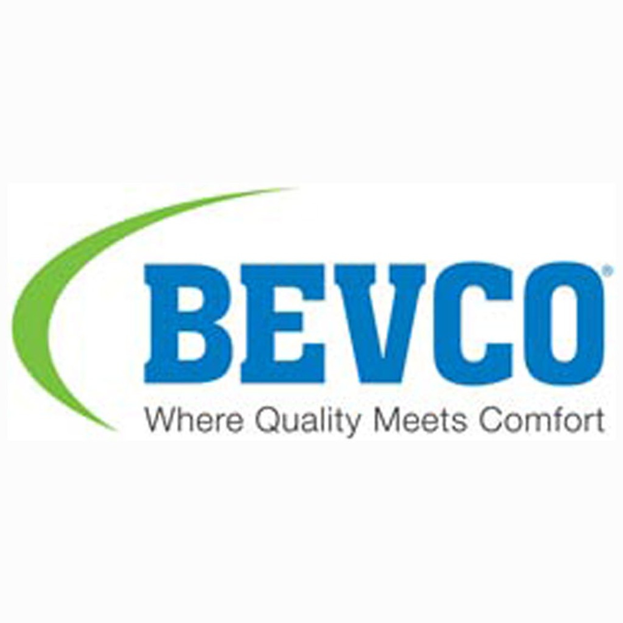 Bevco 7500D  |  DURA