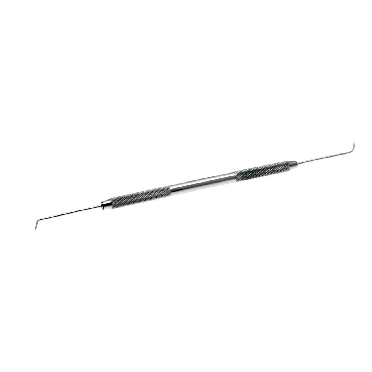 Aven 20040 |  Probe Stainless Steel