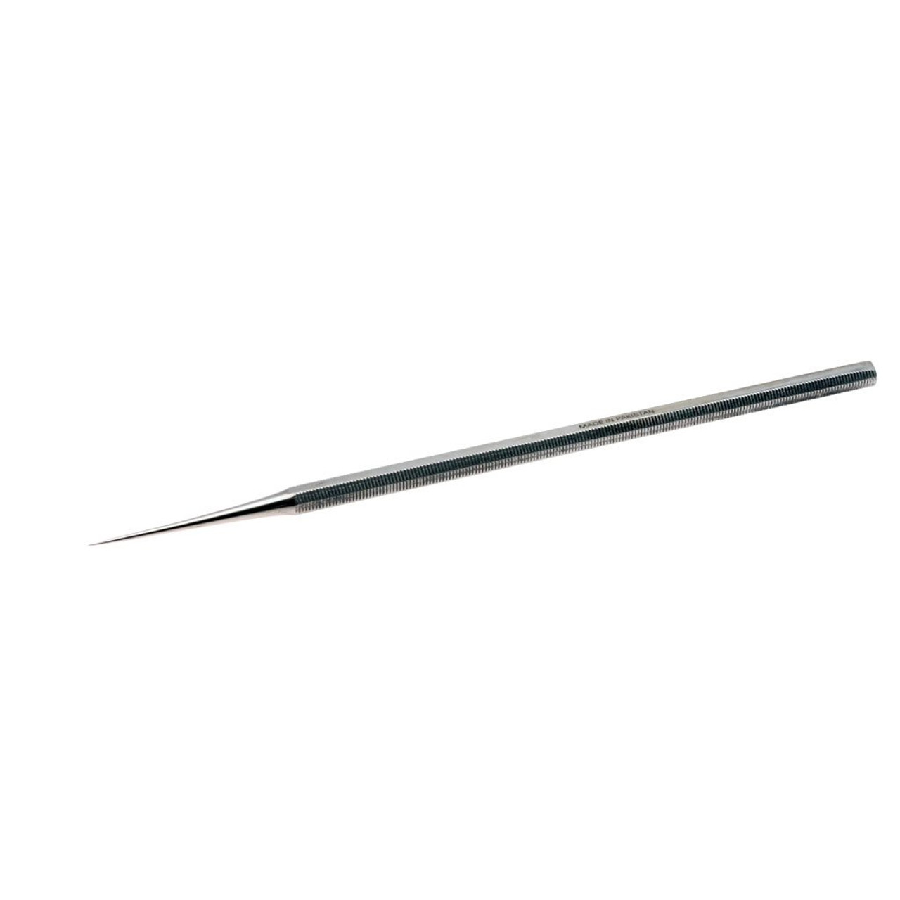 Aven 20031 |  Probe Stainless Steel