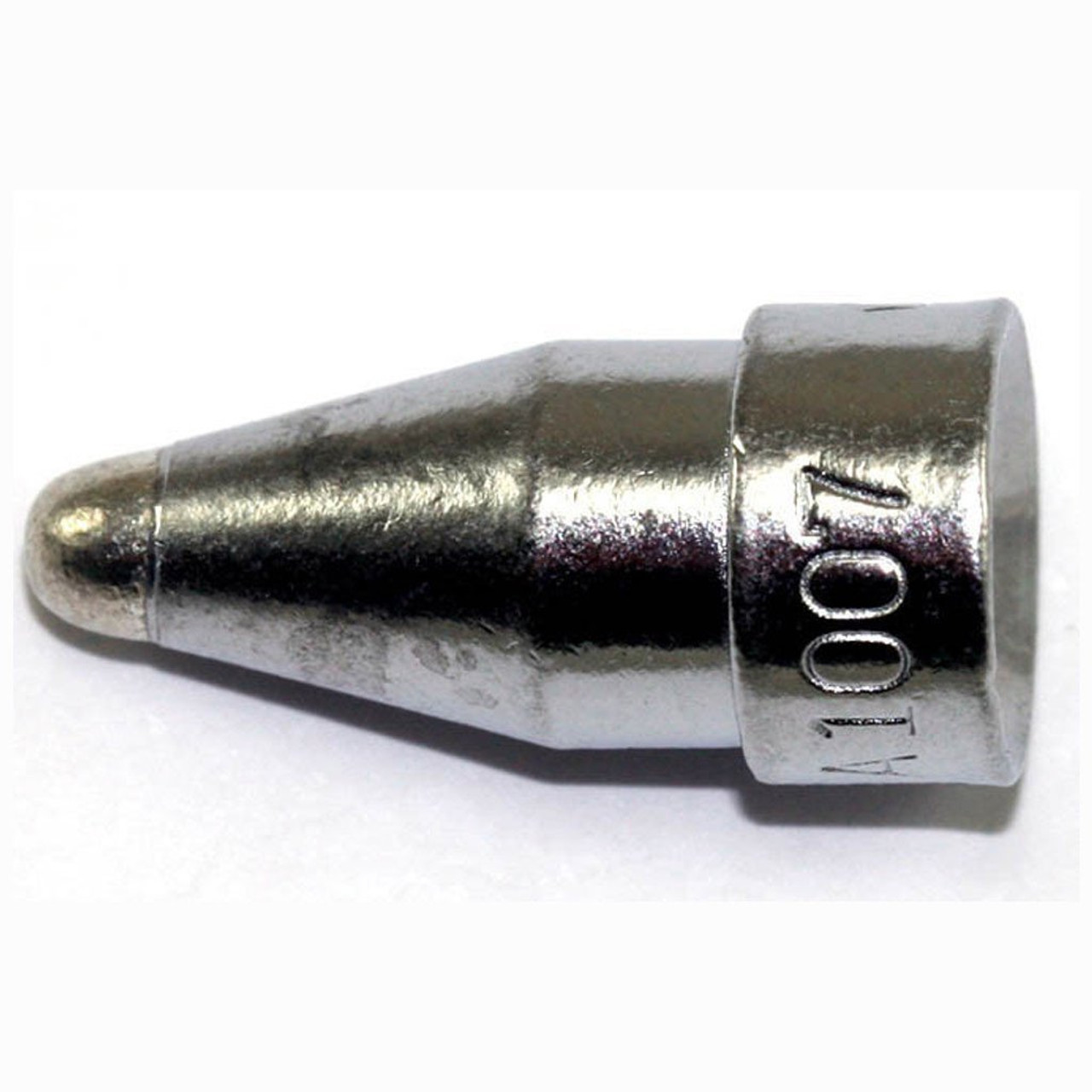 Hakko A1007/P | NOZZLE,1.6mm,817/808/807,GLD