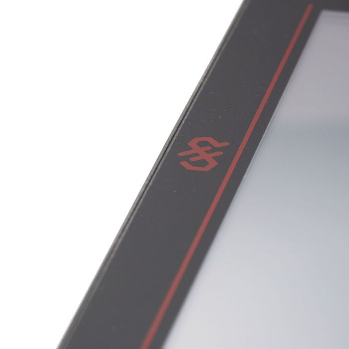 ATX Controller Dual Port