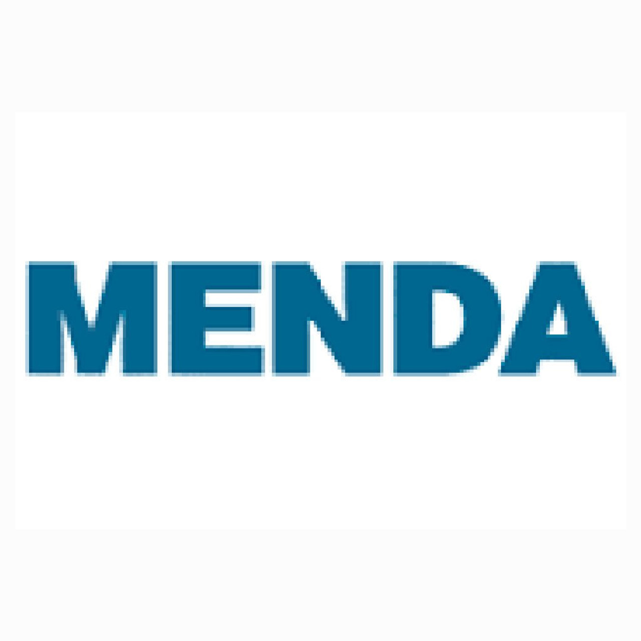 Menda 35597 |  One-Touch, Orange Durastatic,6 Oz, Printed Flux Remover