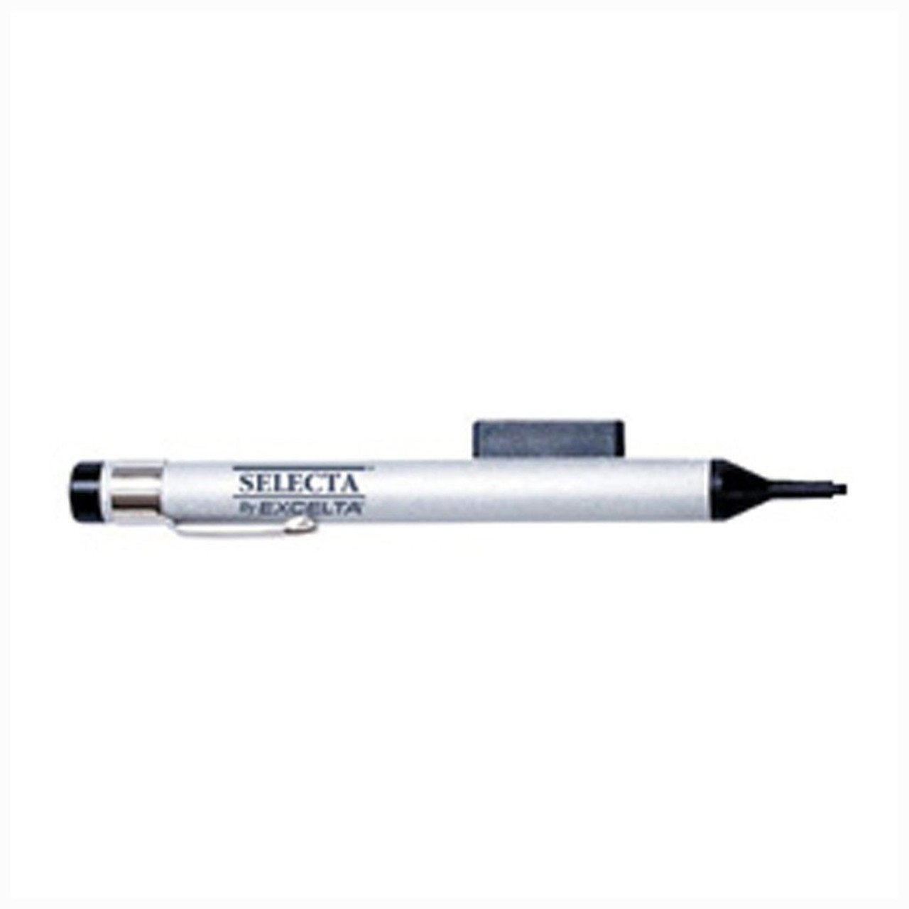 Excelta PV-ST  |  Vacuum Pen - 3-Star