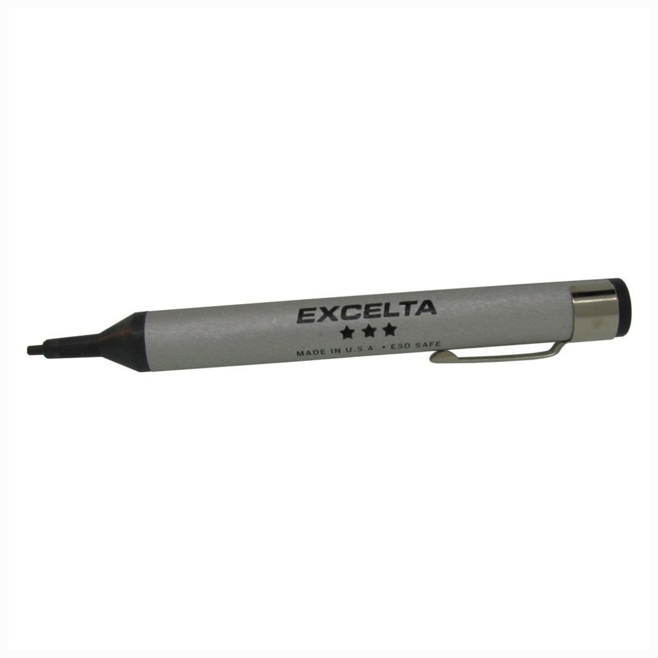 Excelta PV-JR  |  Vacuum Pen Only - 3-Star