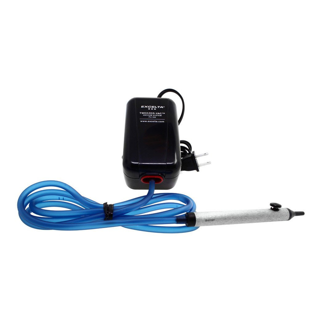 Excelta PV-100  |  Vacuum Pen - 3-Star