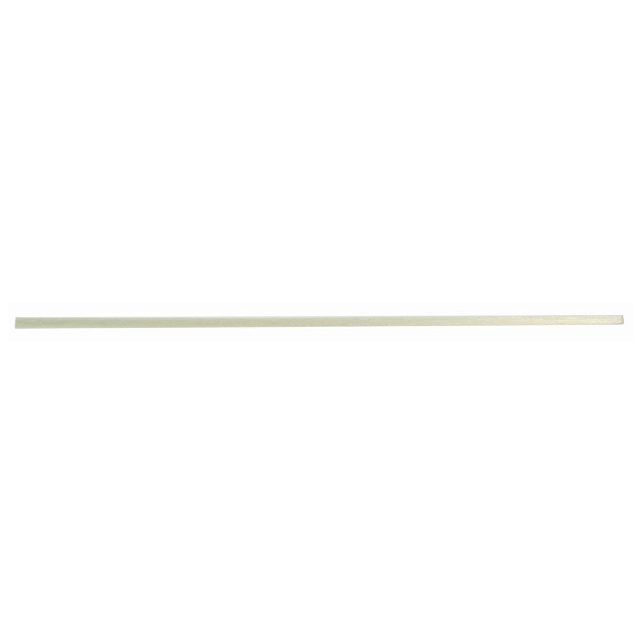 Excelta 264A  |  Brushes - Scratch - Straight - 2-Star - Fiberglass - Replacement tip for 264