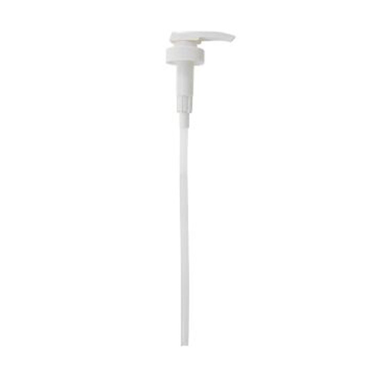 R&R Lotion IC-PUMP  |  Gallon Lotion Pump