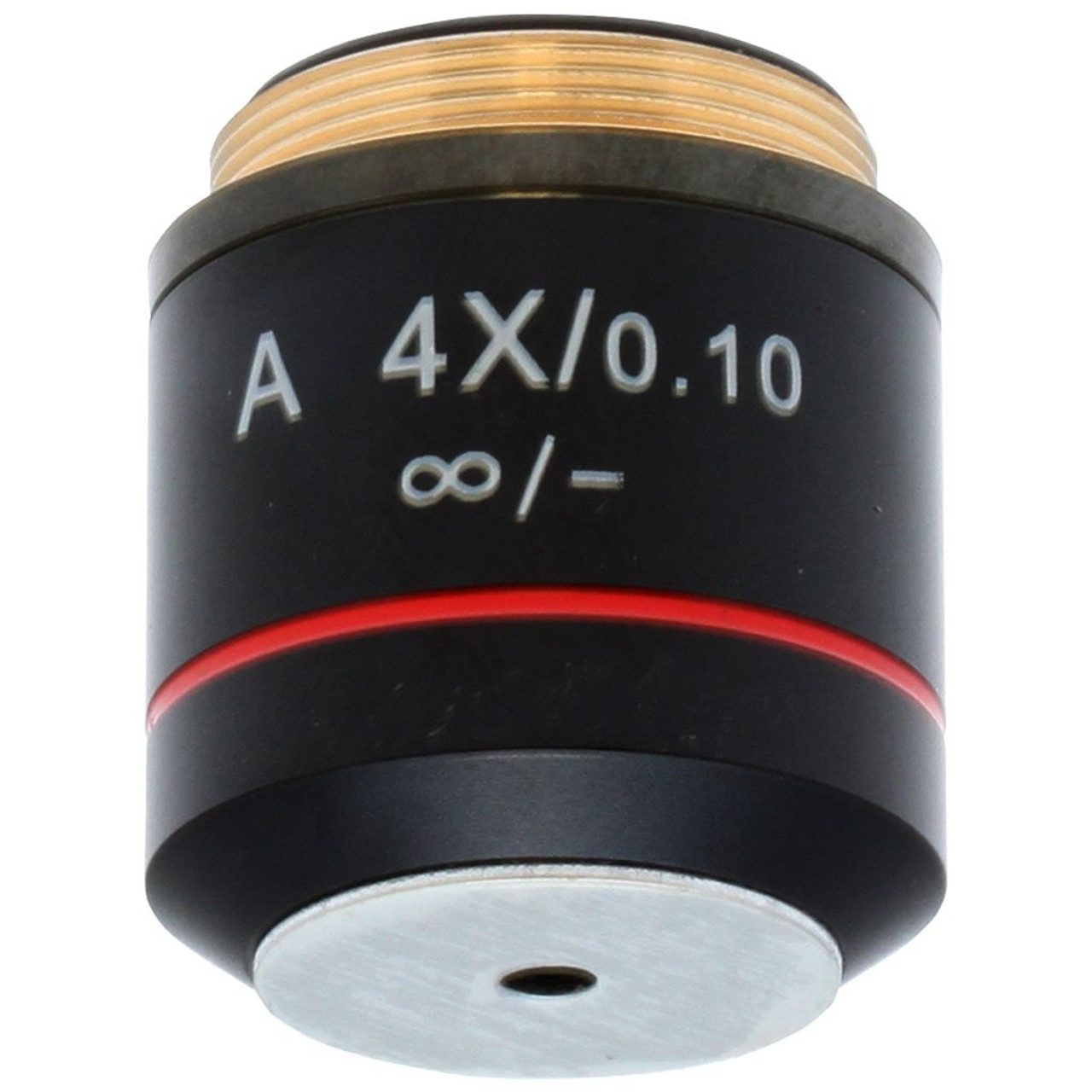 Aven 26700-400-L-4XLF  |  Cyclops 4X Long Focus Lens
