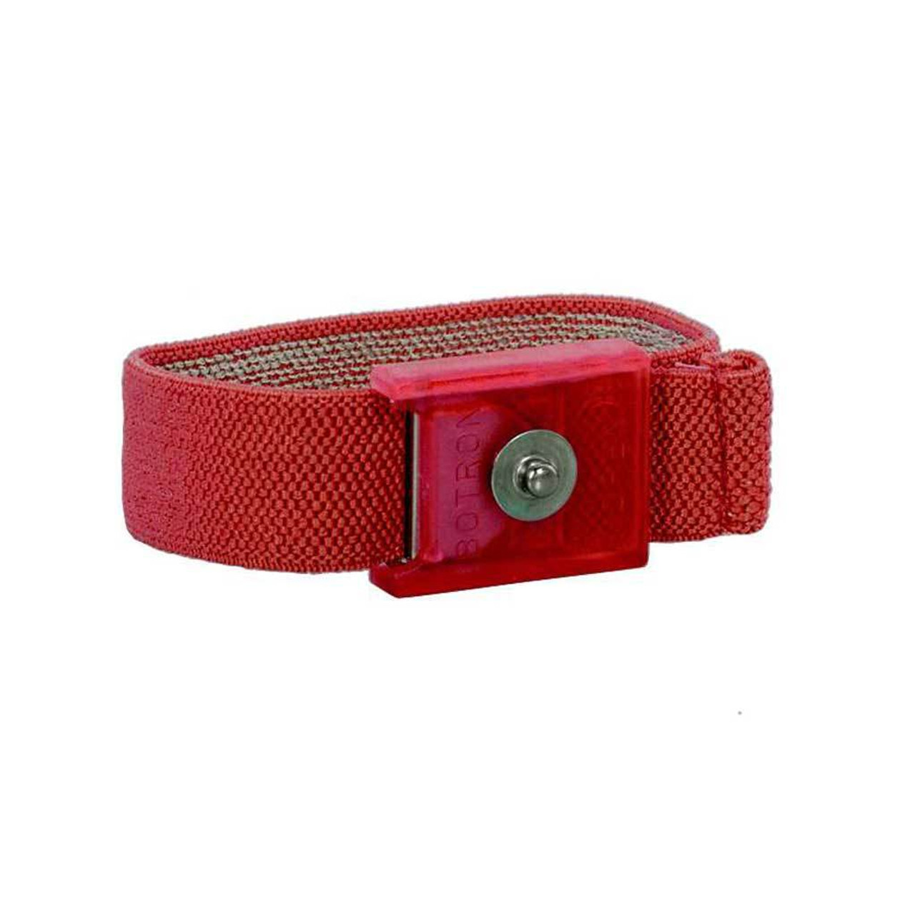 Botron B9938  |  Ruby GEM Wrist Band