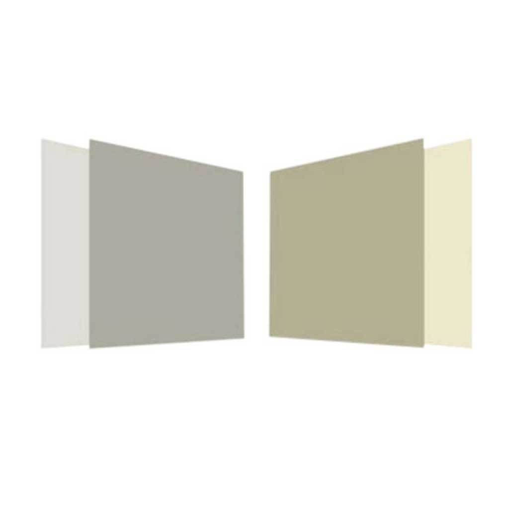 Botron B8775LG  |  Light Gray Dissipative ESD Floor Paint - 5-Gallon Pail