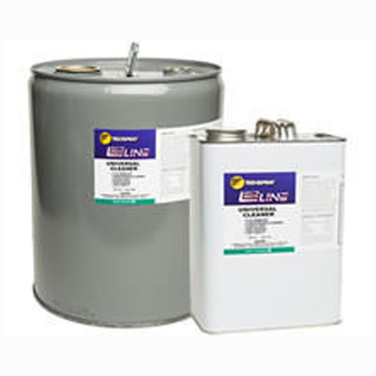 Techspray 1621-G  |  E-Line Universal Cleaner - 1-Gallon Container