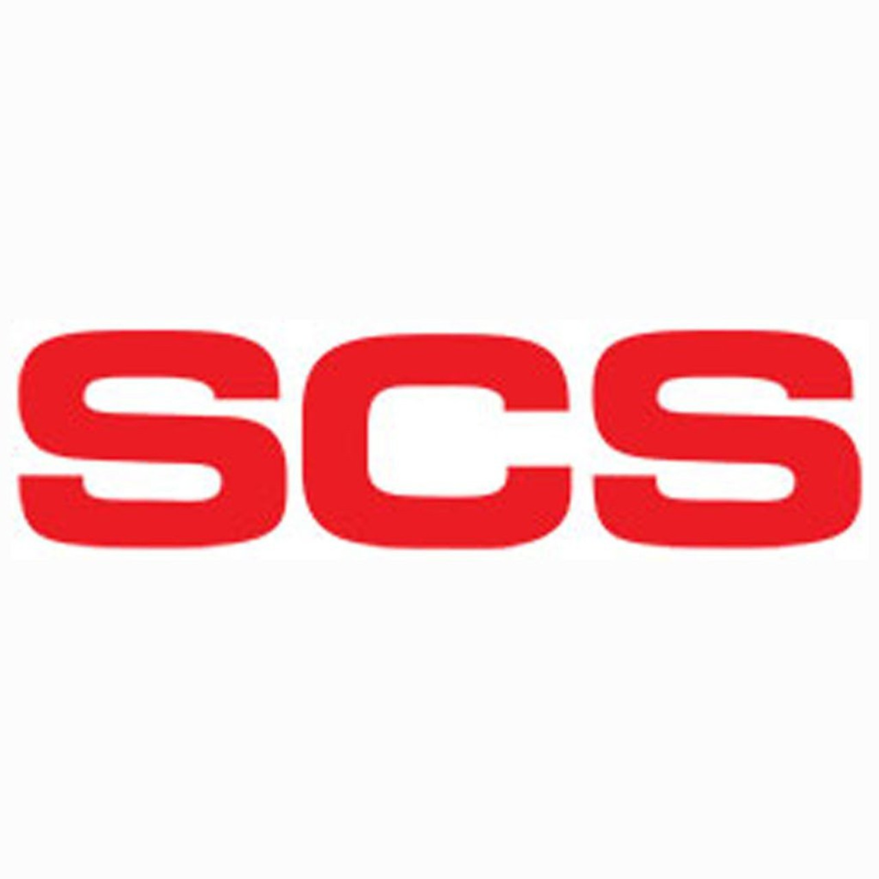 SCS TM30600L3GR  |  ESD-Safe Benchtop Mat, 3-Layer Vinyl, Premium Grade, 30''x50', Gray