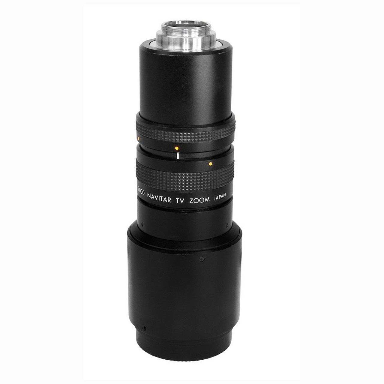 Scienscope CC-97-LN1  |  MACRO ZOOM LENS